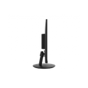 Msi 23.8&quot; Led - Pro Mp242