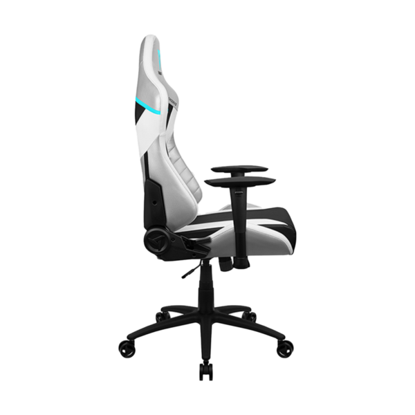 Thunderx3 Tc3-Arctic White
