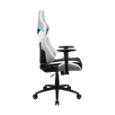 Thunderx3 Tc3-Arctic White
