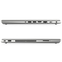 Hp Probook 450 G7 i7 8/1T cartable