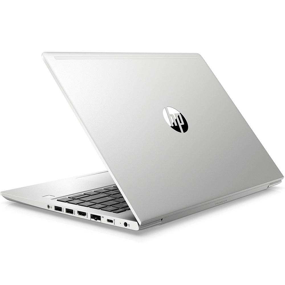Hp Probook 450 I5 4/1T +Cartable