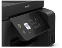 Epson EcoTank L5190 Jet d'encre A4 5760 x 1440 DPI Wifi7