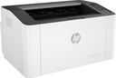 HP Laser 107a, Imprimer6