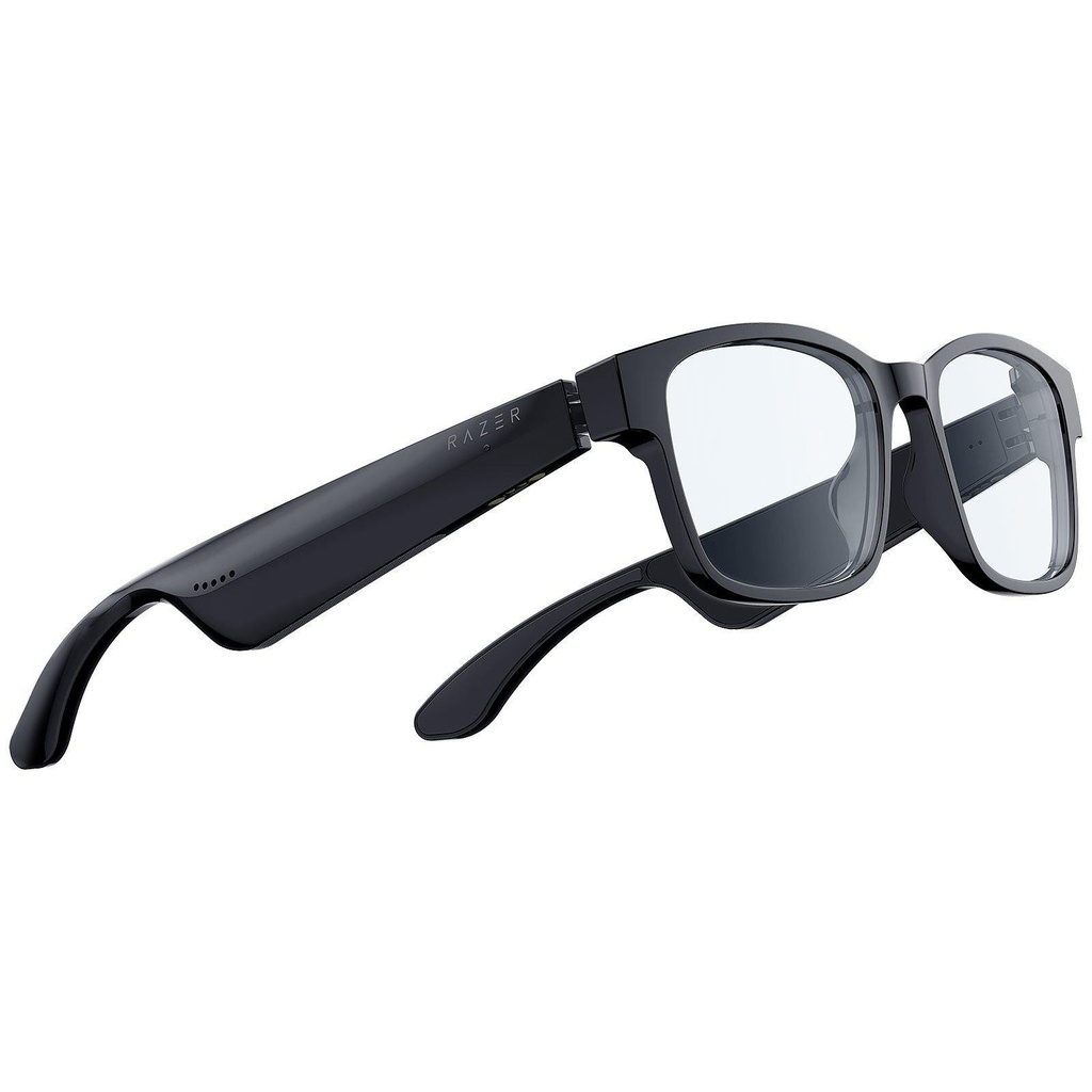 Razer Anzu Smart Glasses Rectangle L