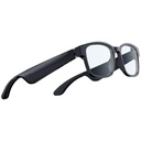 Razer Anzu Smart Glasses Rectangle L