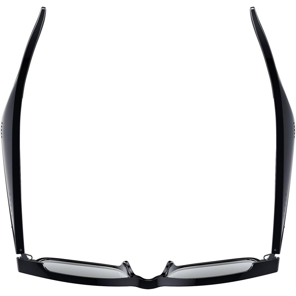 Razer Anzu Smart Glasses Rectangle L