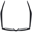 Razer Anzu Smart Glasses Rectangle L