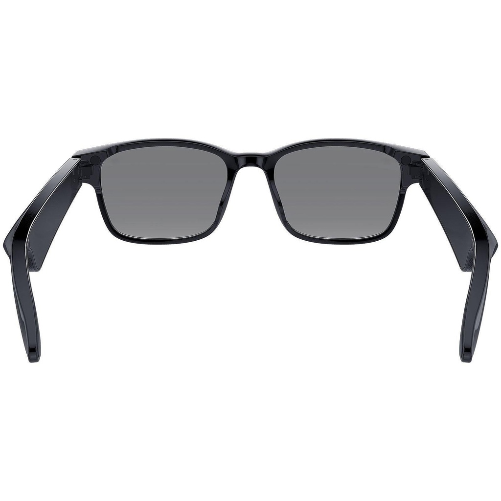 Razer Anzu Smart Glasses Rectangle L