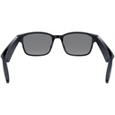 Razer Anzu Smart Glasses Rectangle L