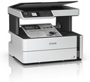 Epson EcoTank M2140 Jet d'encre A4 1200 x 2400 DPI 20 ppm1