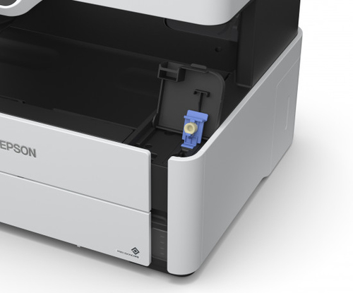Epson EcoTank M2140 Jet d'encre A4 1200 x 2400 DPI 20 ppm3