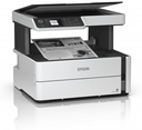 Epson EcoTank M2140 Jet d'encre A4 1200 x 2400 DPI 20 ppm5