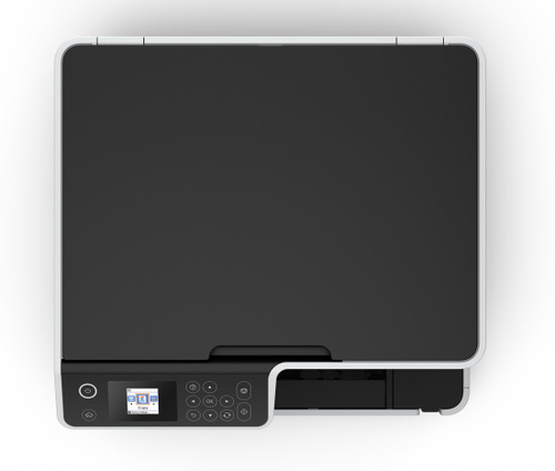 Epson EcoTank M2140 Jet d'encre A4 1200 x 2400 DPI 20 ppm6