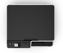 Epson EcoTank M2140 Jet d'encre A4 1200 x 2400 DPI 20 ppm6