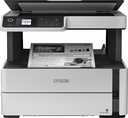 Epson EcoTank M2140 Jet d'encre A4 1200 x 2400 DPI 20 ppm10