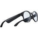 Razer Anzu Smart Glasses round S/M