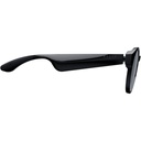 Razer Anzu Smart Glasses round S/M