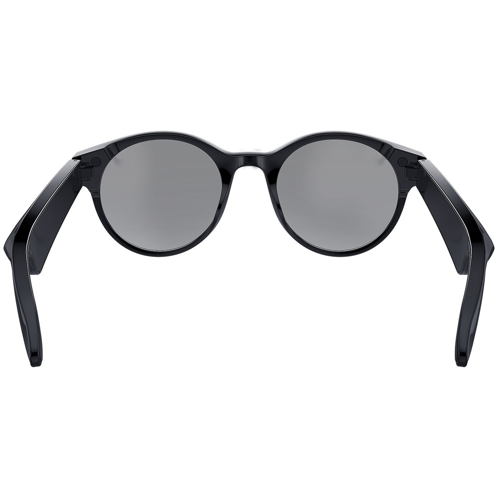 Razer Anzu Smart Glasses round S/M