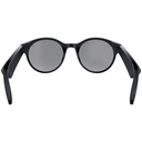 Razer Anzu Smart Glasses round S/M