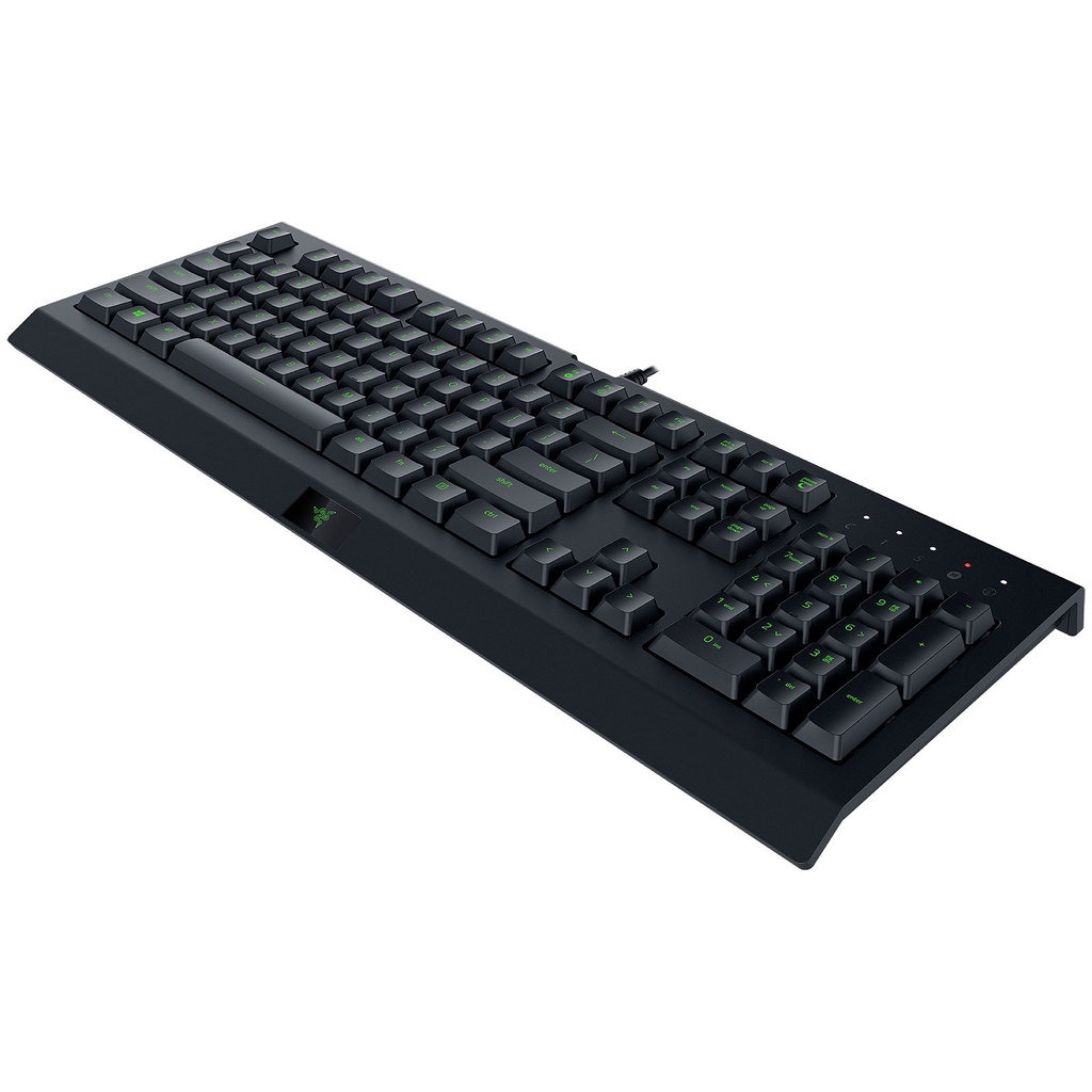 Razer Clavier Cynosa Lite RZ03-02740900-R3F1