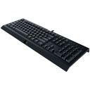 Razer Clavier Cynosa Lite RZ03-02740900-R3F1