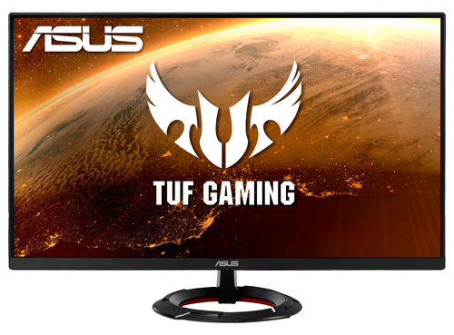 ASUS VG279Q1R 68,6 cm (27&quot;) 1920 x 1080 pixels Full HD Noir1