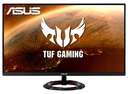 ASUS VG279Q1R 68,6 cm (27&quot;) 1920 x 1080 pixels Full HD Noir1