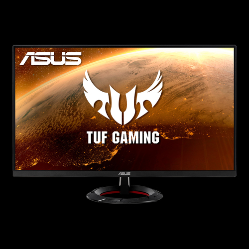 ASUS VG279Q1R 68,6 cm (27&quot;) 1920 x 1080 pixels Full HD Noir3