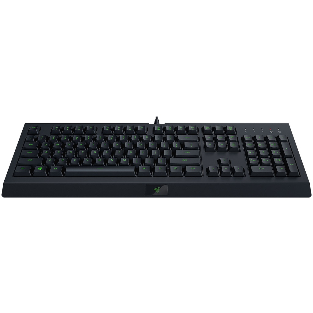Razer Clavier Cynosa Lite RZ03-02740900-R3F1