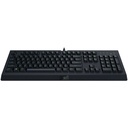 Razer Clavier Cynosa Lite RZ03-02740900-R3F1