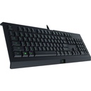 Razer Clavier Cynosa Lite RZ03-02740900-R3F1