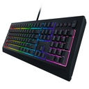 Razer Clavier Cynosa V2 RZ03-03400500-R3F1