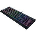 Razer Clavier Cynosa V2 RZ03-03400500-R3F1