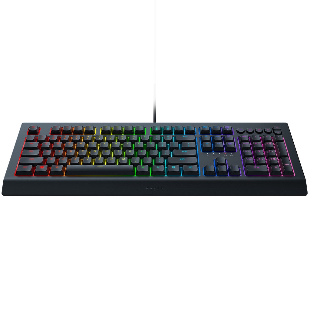 Razer Clavier Cynosa V2 RZ03-03400500-R3F1