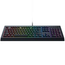 Razer Clavier Cynosa V2 RZ03-03400500-R3F1