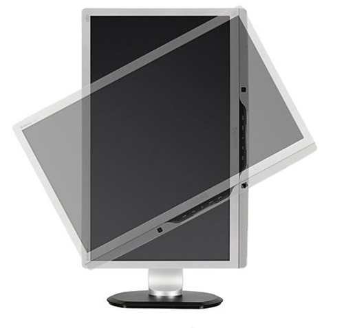 Philips Brilliance Moniteur LED 221P3LPYES/001