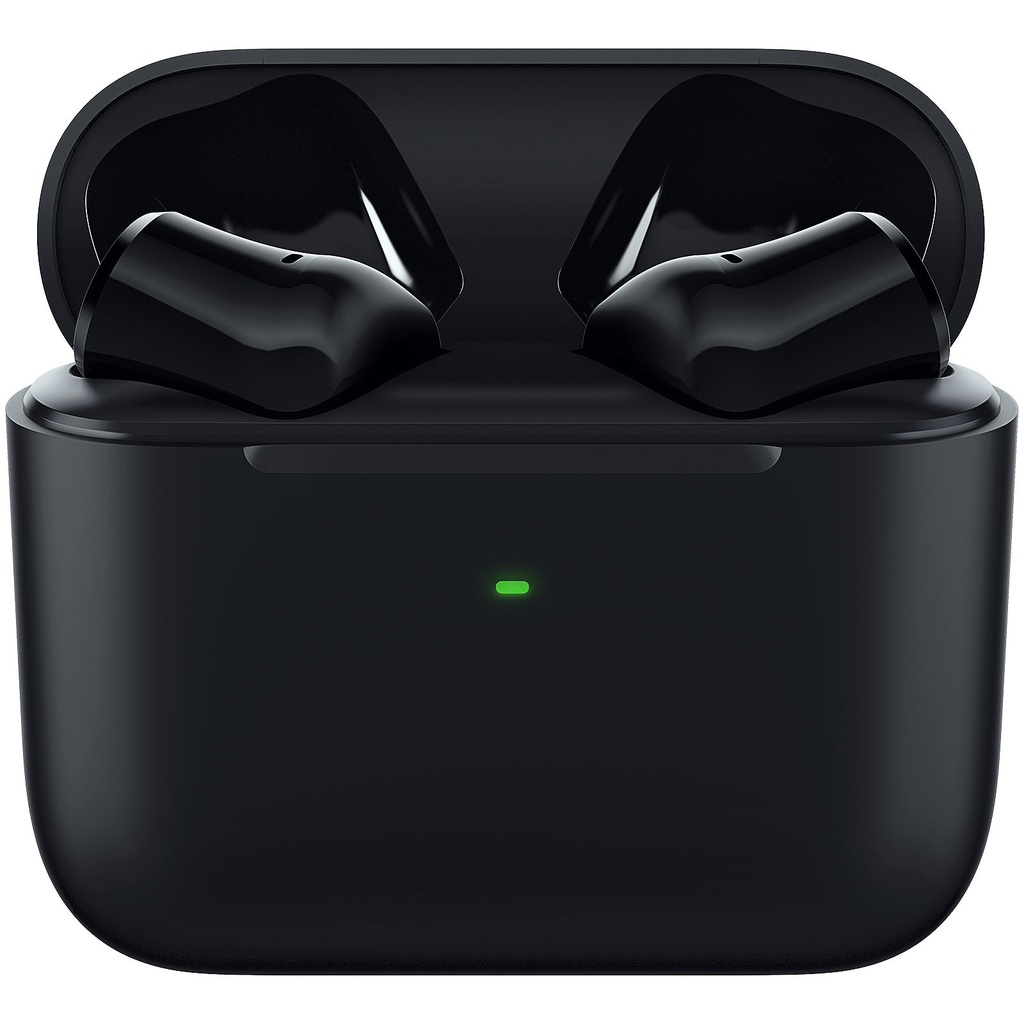 Razer Ecouteur Hammerhead True Wireless X RZ12-03830100-R3G1