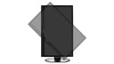 Philips Brilliance Moniteur LCD avec rétroéclairage LED 221B6QPYEB/002