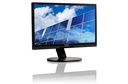Philips Brilliance Moniteur LCD avec rétroéclairage LED 221B6QPYEB/004