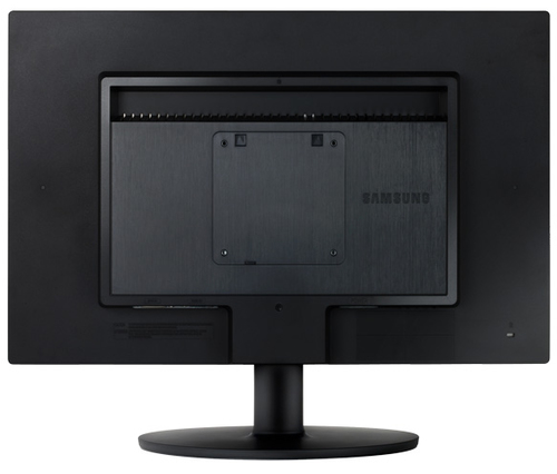 Samsung S19B220NW LED display 43,2 cm (17&quot;) 1440 x 900 pixels Noir6