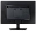 Samsung S19B220NW LED display 43,2 cm (17&quot;) 1440 x 900 pixels Noir6