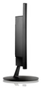 Samsung S19B220NW LED display 43,2 cm (17&quot;) 1440 x 900 pixels Noir7