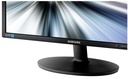 Samsung S19B220NW LED display 43,2 cm (17&quot;) 1440 x 900 pixels Noir8