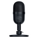 Razer Microphone Seiren Mini RZ19-034500100-R3M1