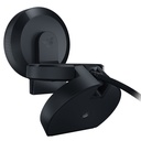 Razer Webcam Kiyo RZ19-02320100-R3M1