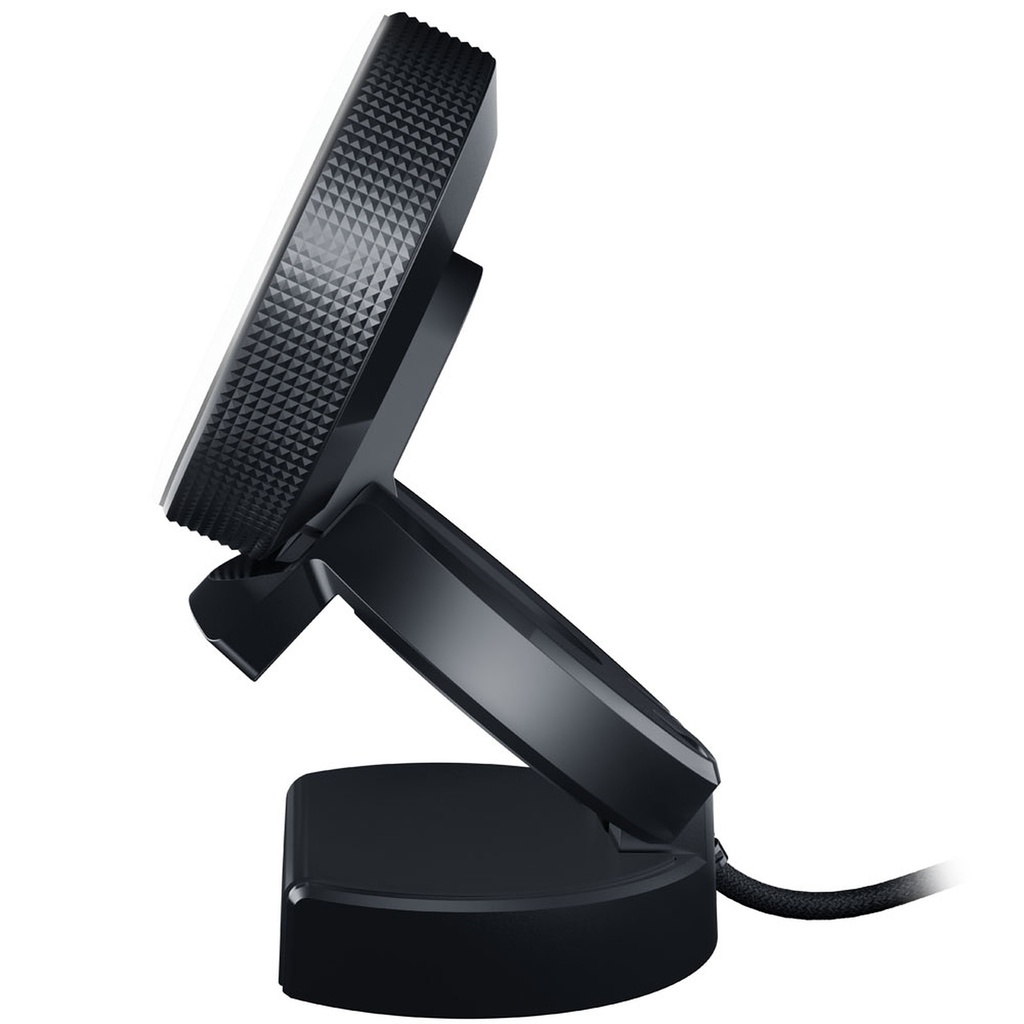 Razer Webcam Kiyo RZ19-02320100-R3M1