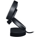 Razer Webcam Kiyo RZ19-02320100-R3M1