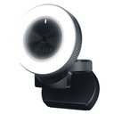 Razer Webcam Kiyo RZ19-02320100-R3M1