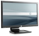 HP LA2206x 54,6 cm (21.5&quot;) 1920 x 1080 pixels Full HD Noir2