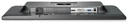 HP LA2206x 54,6 cm (21.5&quot;) 1920 x 1080 pixels Full HD Noir5